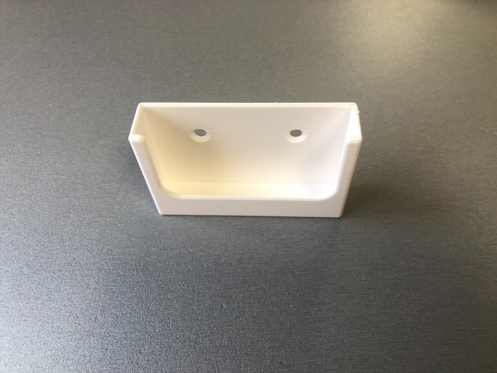 Wall Mount Single for VELUX Integra KLI 310 311 312 313 Accessories for VELUX