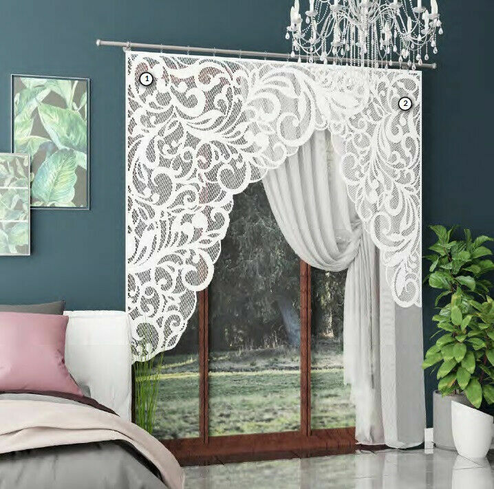 Ready made curtains curtains sliding curtain panel curtain curling ribbon Oslo