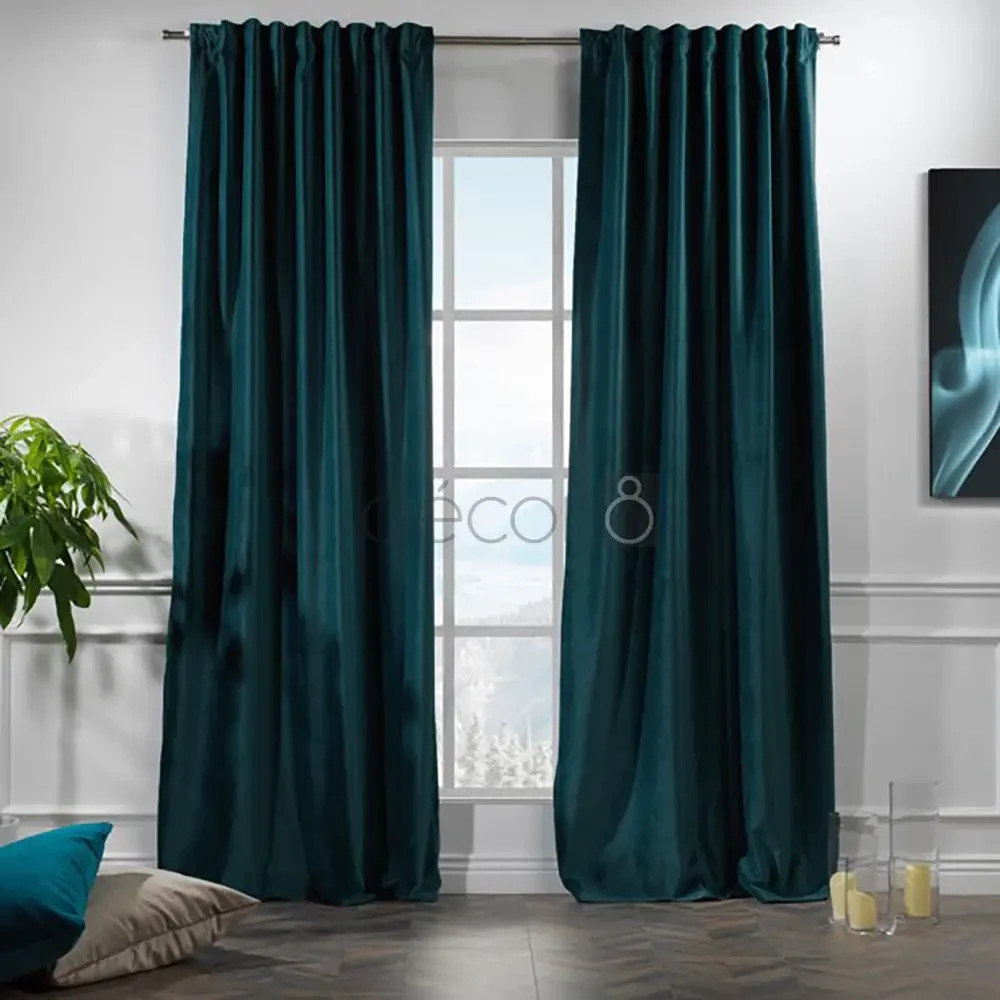 beatiful curtain hight quality curtain nice curtain