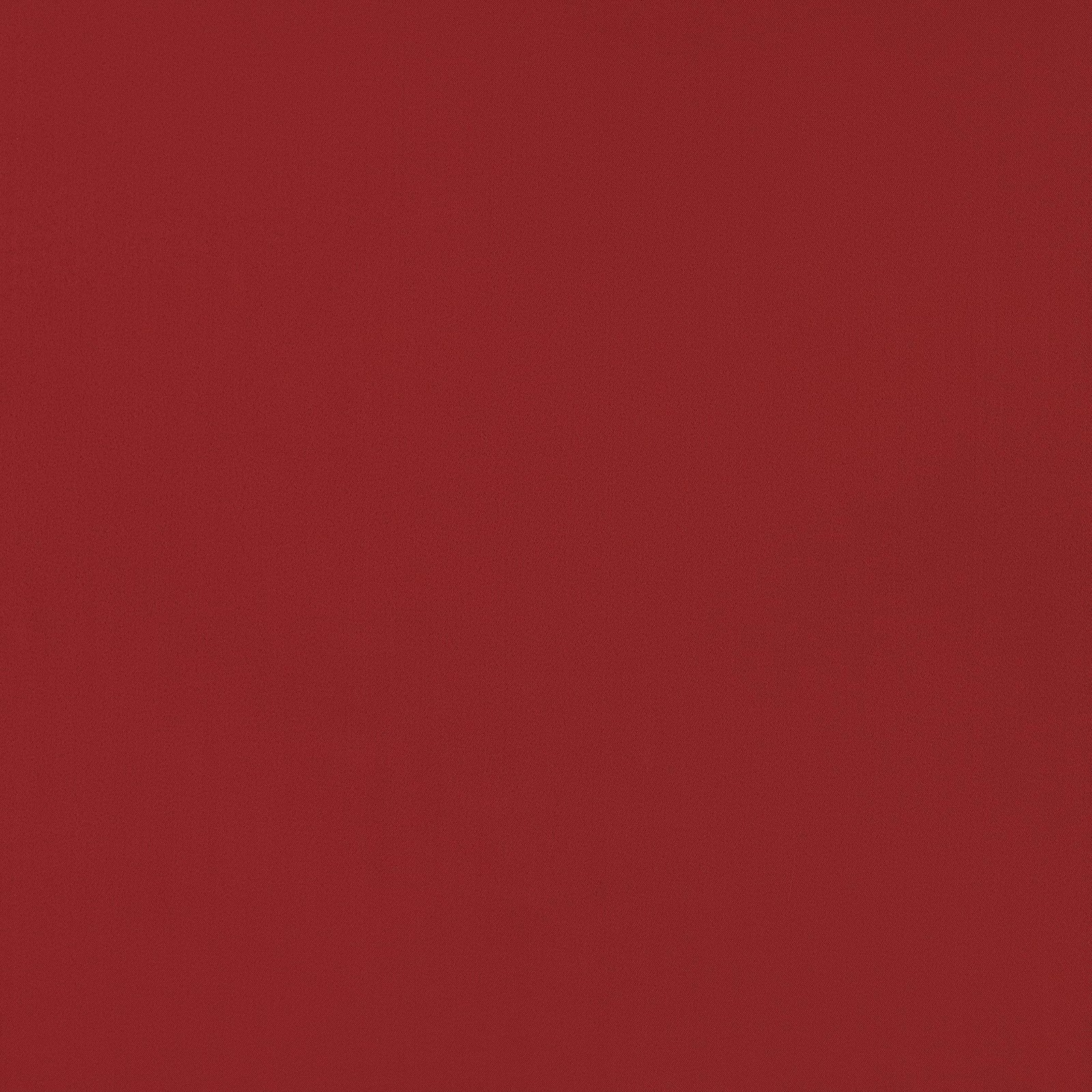 Barrow 2-Pack Energy Saving Grommet Curtain Panel Pair, Holiday Red, 54″ W x …
