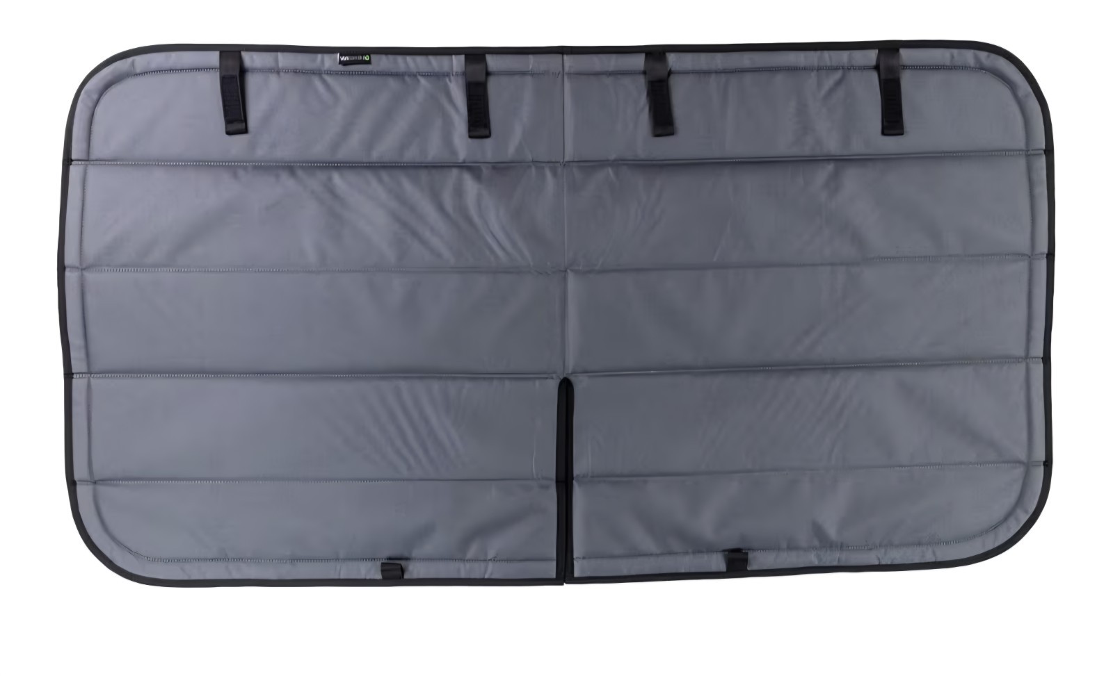 Ram Promaster Sliding Door Window Cover 2014-Current Magnetic Insulated #R042