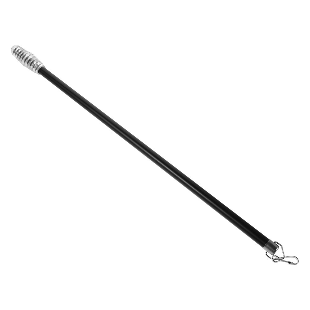 Curtain Pole Drapery Pull Rods for Curtains Blind Wand Replacement