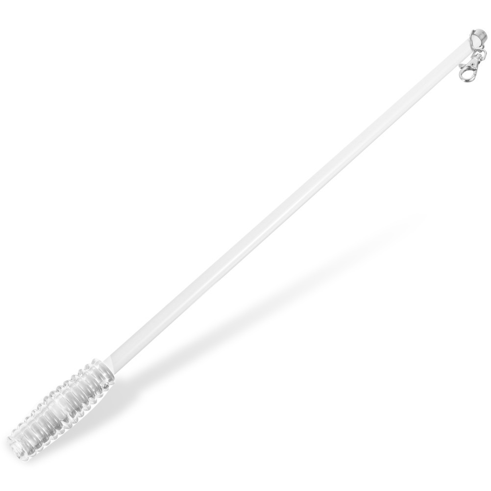 Easier Opening Curtain Opener Window Rods for Curtains Pull Drapes