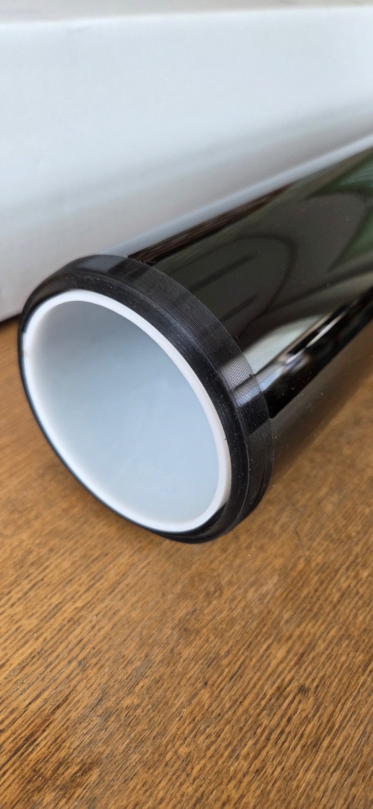 Nano Ceramic Window Tint 2ply – Factory Direct