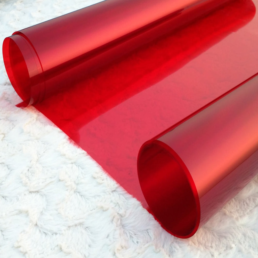 One Way Mirror Home Glass Privacy Film Solar Reflective Window Tint Roll 196inch