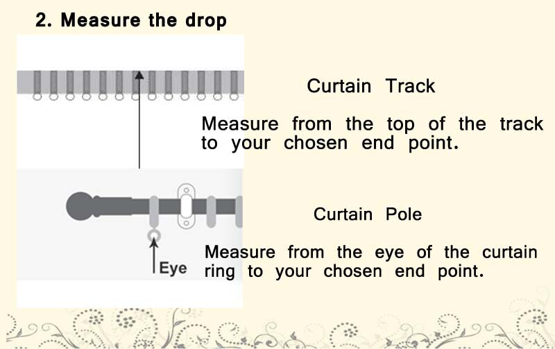 Circled Cheeks Join 3D Curtain Blockout Photo Printing Curtains Drape Fabric