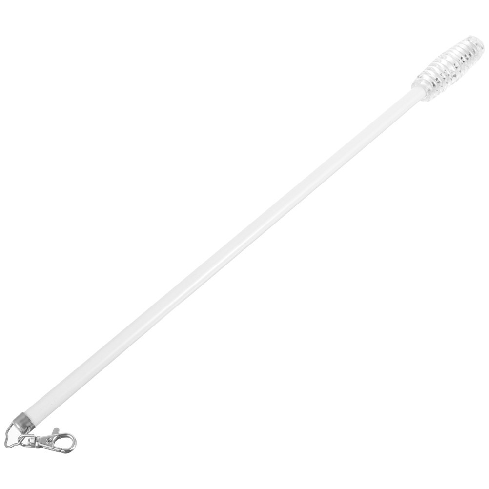 Easier Opening Curtain Opener Window Rods for Curtains Pull Drapes