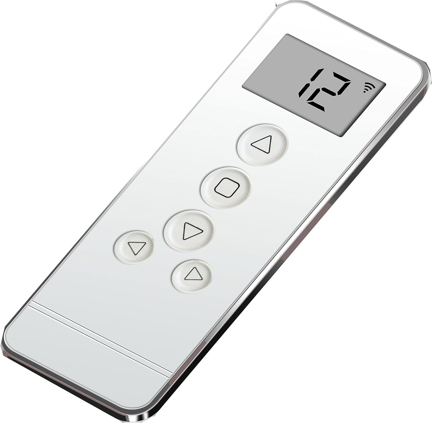 14 Channel Controller for Roller Shades Remote Control for Motorized Windows …
