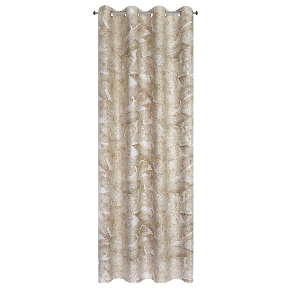 Blackout Curtain Opaque Curtains Darkening Blackout Patterned Pattern