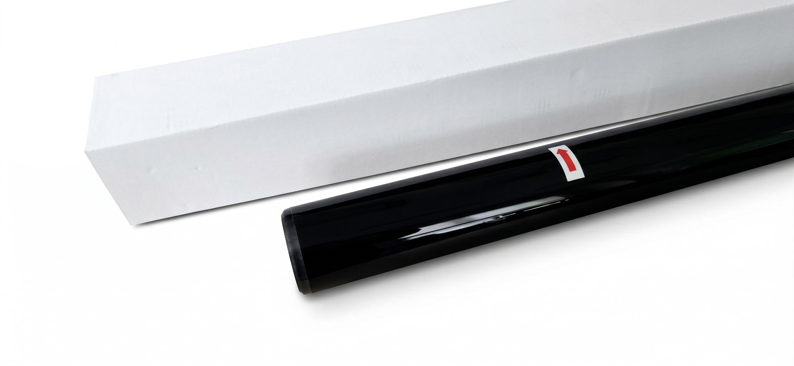 Window Tint Film High Performance