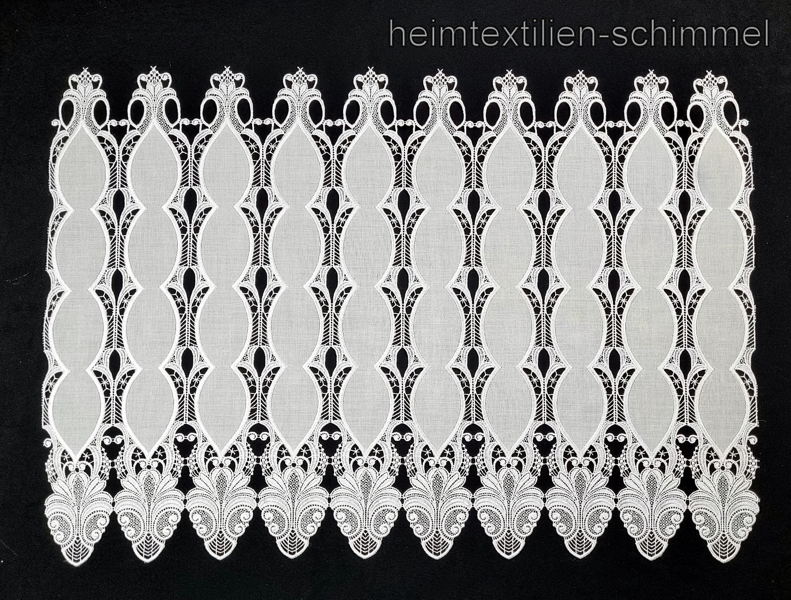Panel curtain Panneaux curtain panel hanger bistro curtain various dimensions