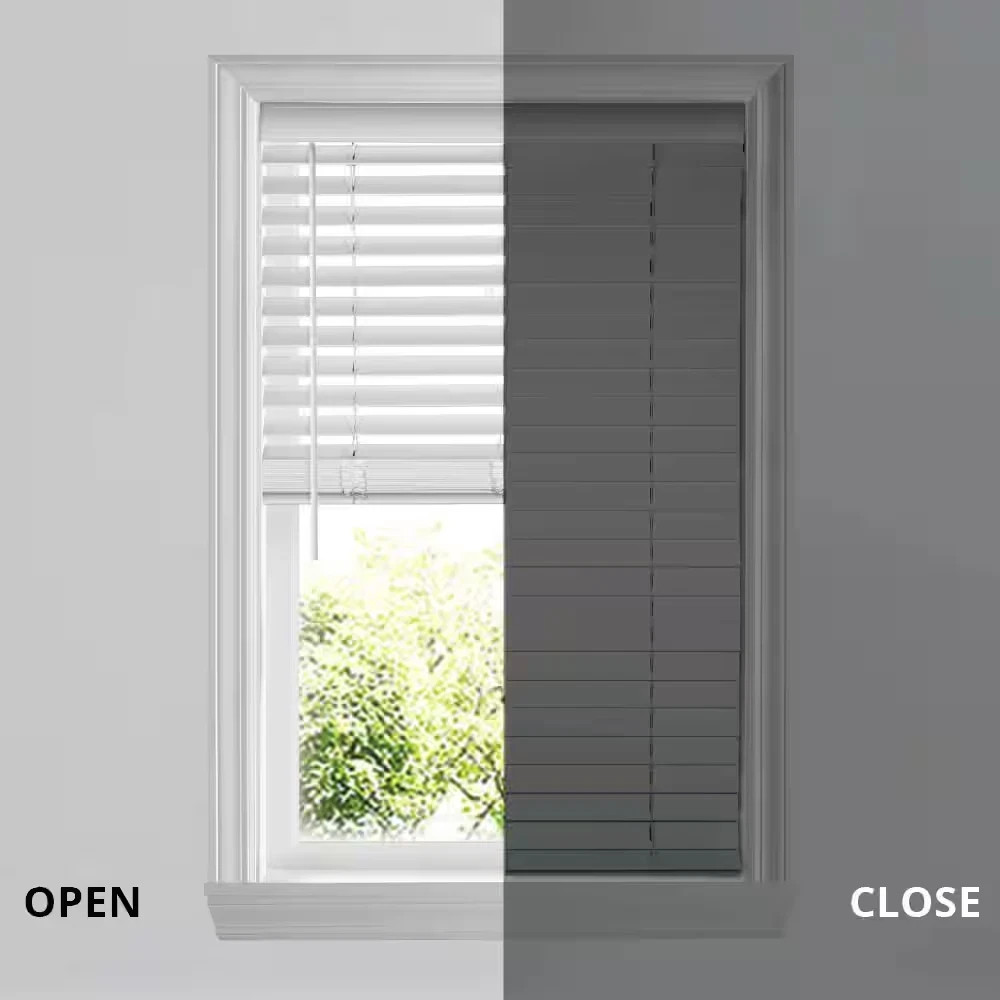 24.375″ X 72″ Home Decorators Pebble GrayLight Filtering Cordless Cellular Shade