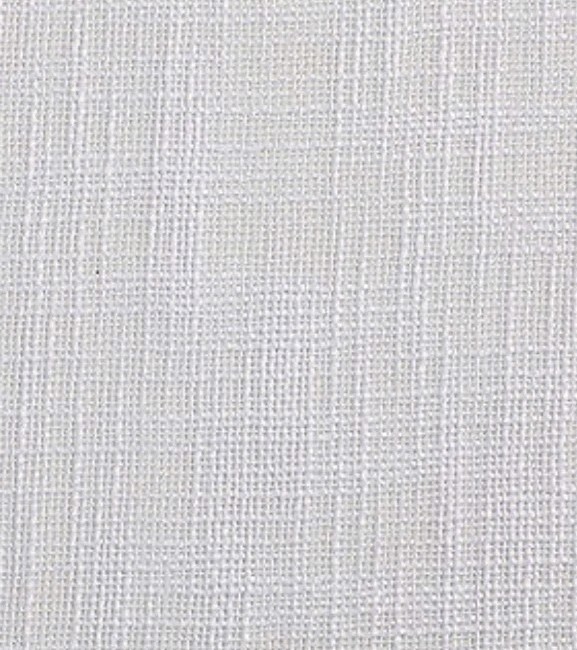 2 Panels Regal Home Ashford Grommet Top Sheer Curtain 50″ X 95″/ White