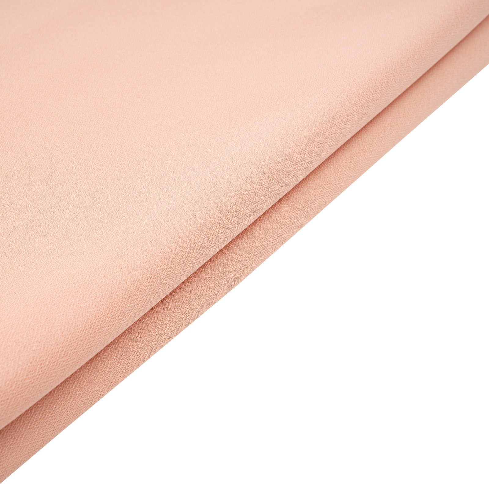 6pcs Pink Ceiling Drapes Chiffon Curtains Sheer Voile Backdrop Draping Decor
