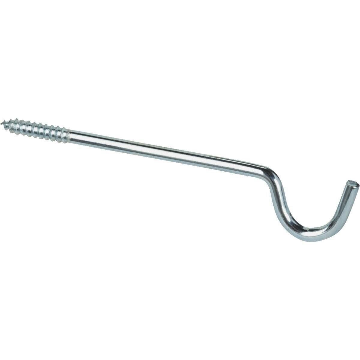 Kenney Single Center Support
