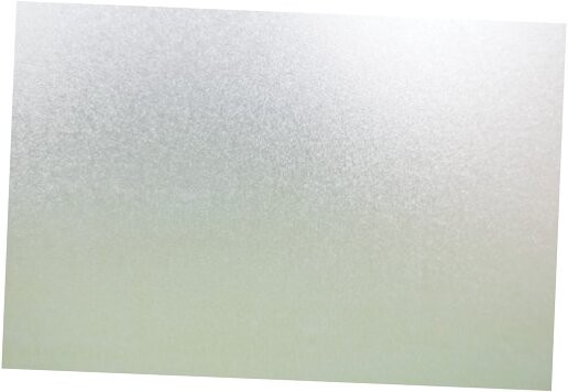 Brewster InHome 99430 Sand Window Privacy Film, Tranparent