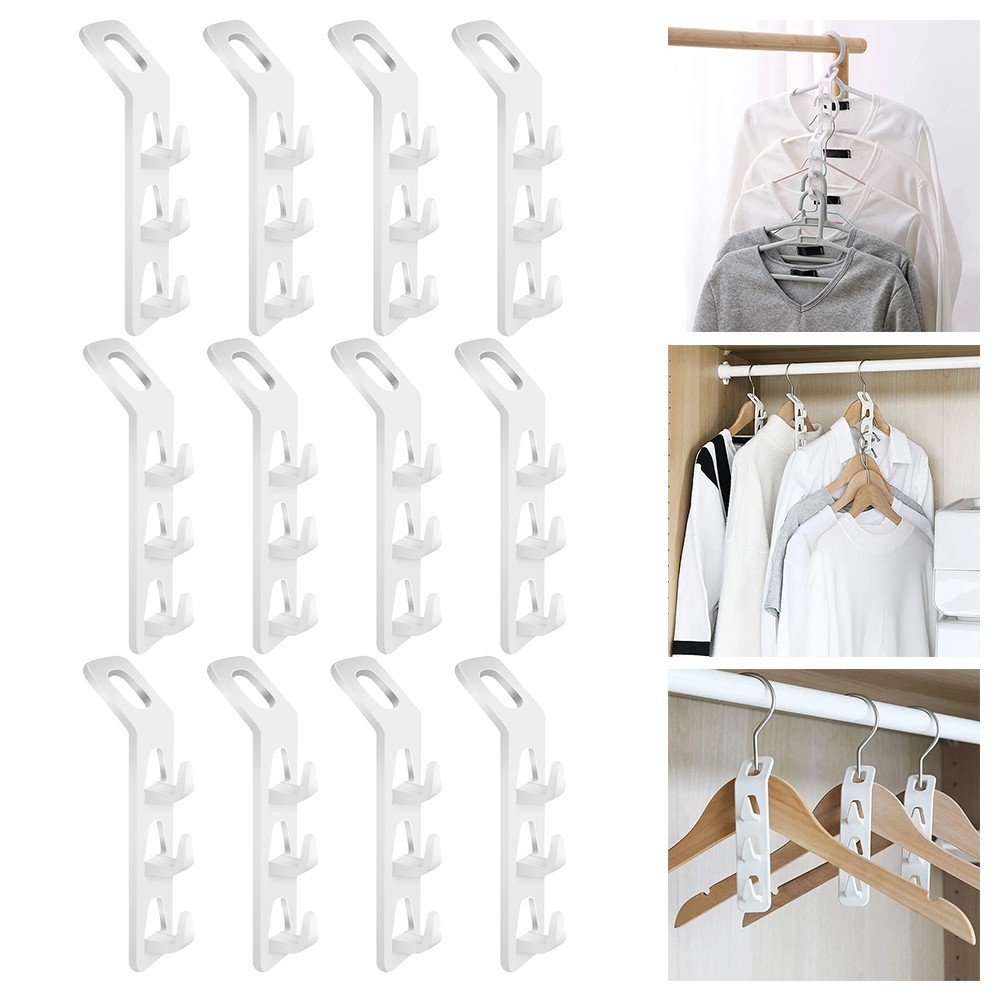 PP Space Saving Round Storage Tool Strong Carrying Carrier Versatile