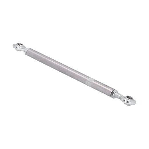 Joint Heim,Alternator Bracket 3/8 Heim Joint Adjustable Tensioner Rod Sbc 350