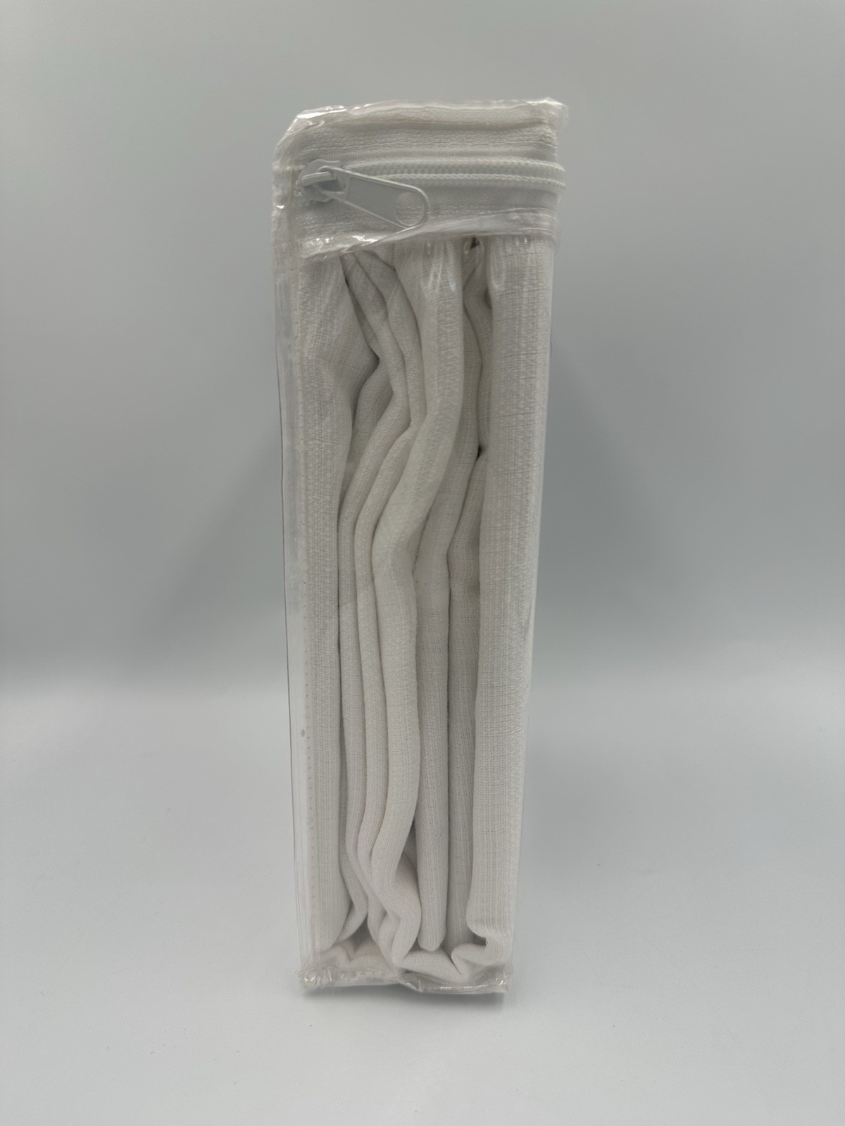 Style Selection | Delmar | Light Filtering | 50x95in | #2443384