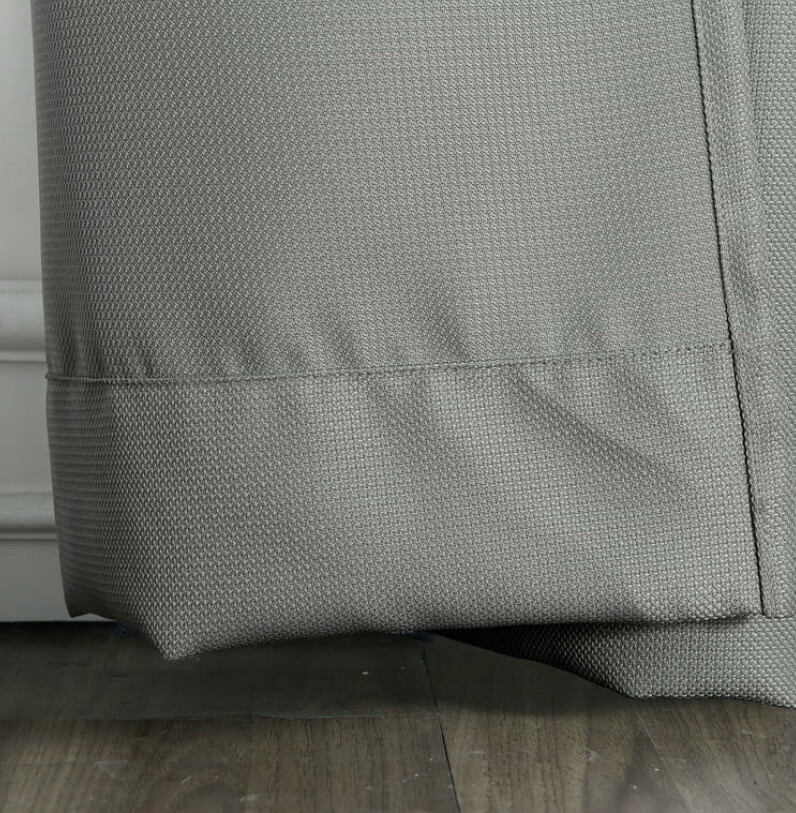 Curtain