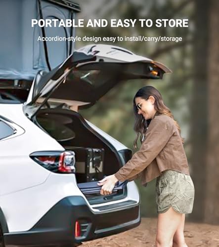 Windshield Sunshade for Mercedes-Benz S 2015-2020 S-Class Coupe Gray(Safeguard)