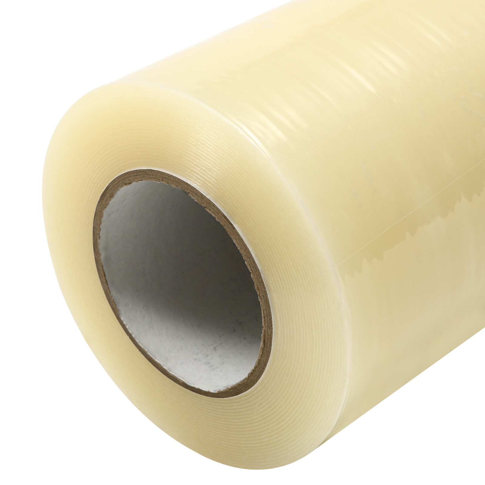 Zero Residue Surface/floor/duct Protection Film Self Adhesive 36″ X 500″ USA