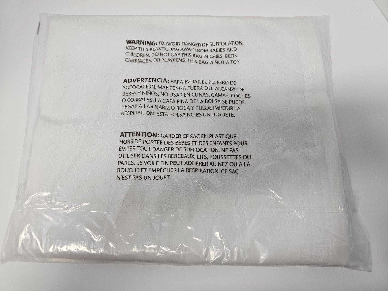Exclusive Home Wilshire Sheer Curtains 54×84 White Rod Pocket Leaf Panel Pair
