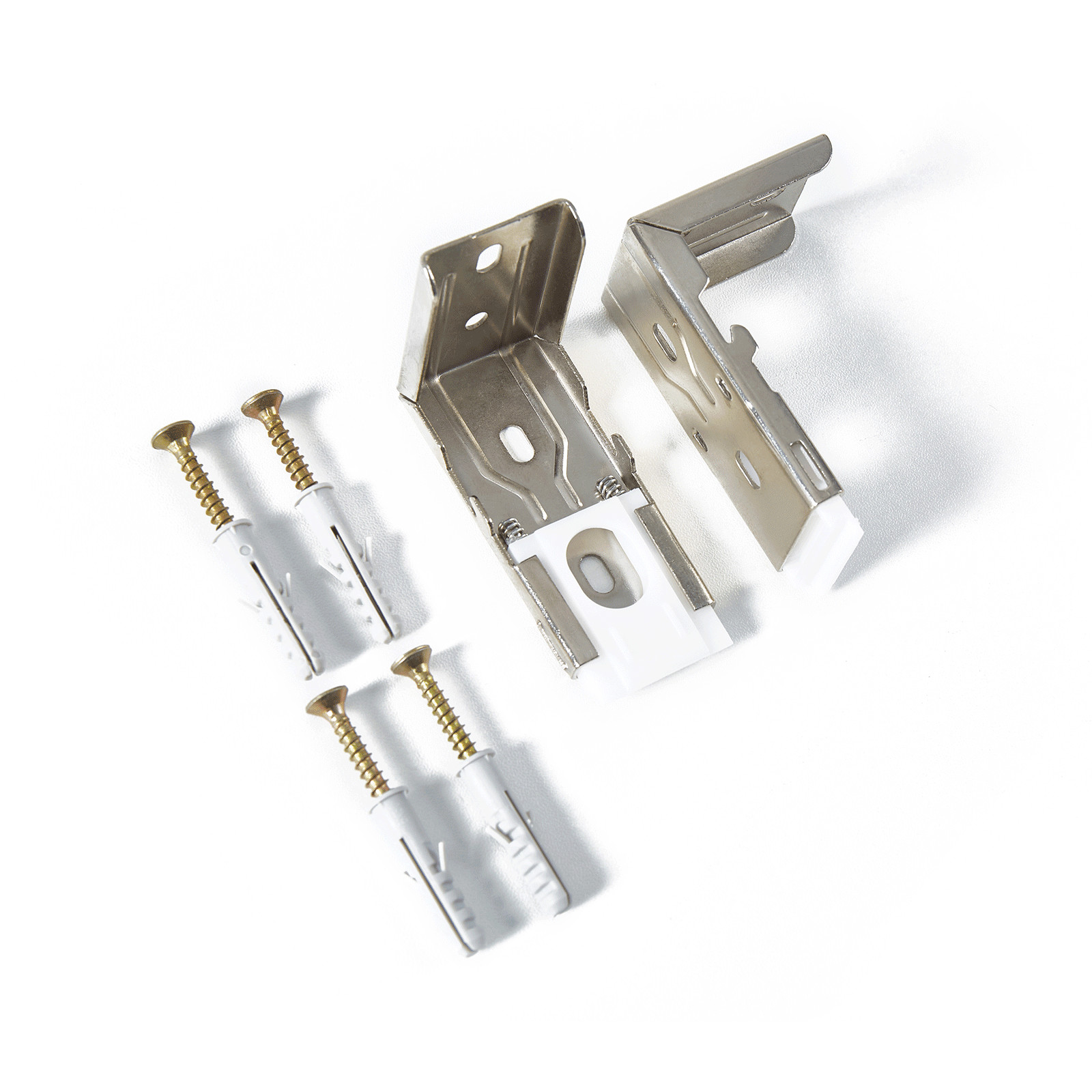Blinds Product Accessories (Motor、Remote、Mounting Bracket and so on)