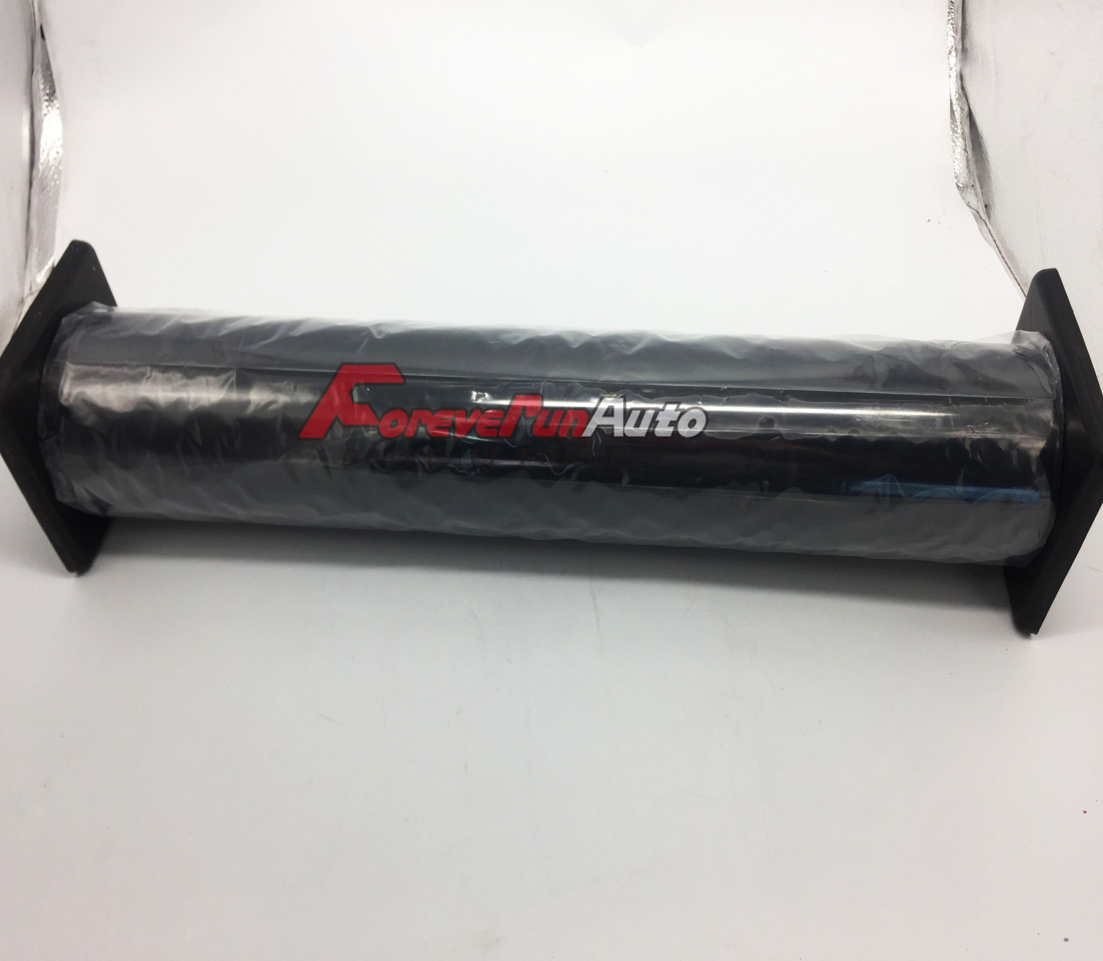 2Ply 20″x100′ FT Window Tint Film Roll Choose the Tint Shades 5%,15%,20%,35%,45%