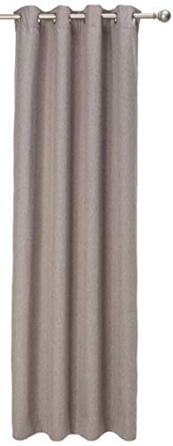 Ricardo Tacoma Gm PNL 50×63 Driftwood