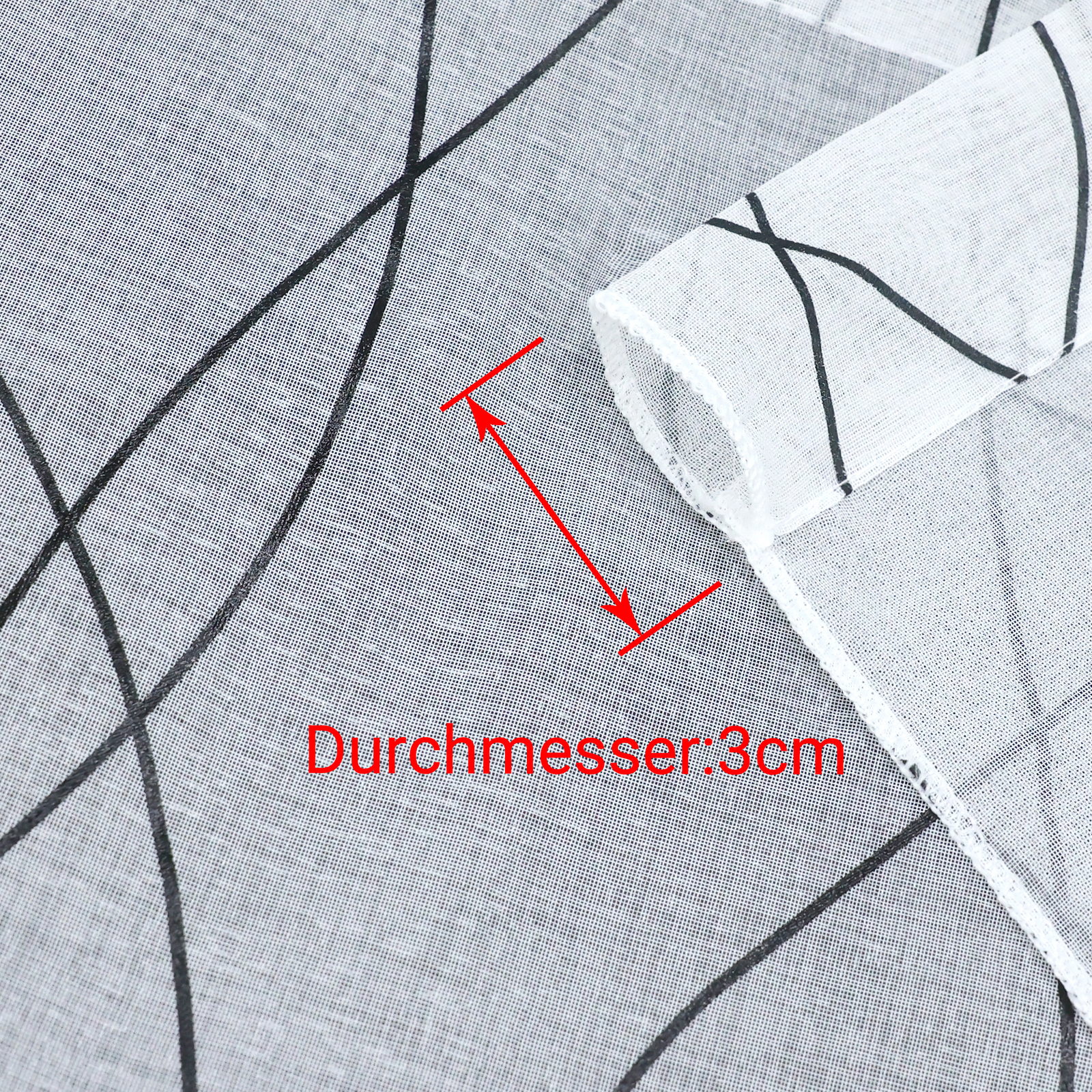 1 piece panel curtain wave bistro curtain with drawstring curtain kitchen short gates