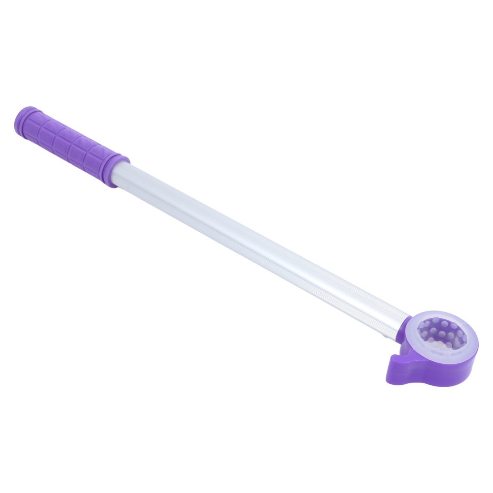 Curtain Pull Wand Window Opener Pole Cellular Blinds Opening Rod