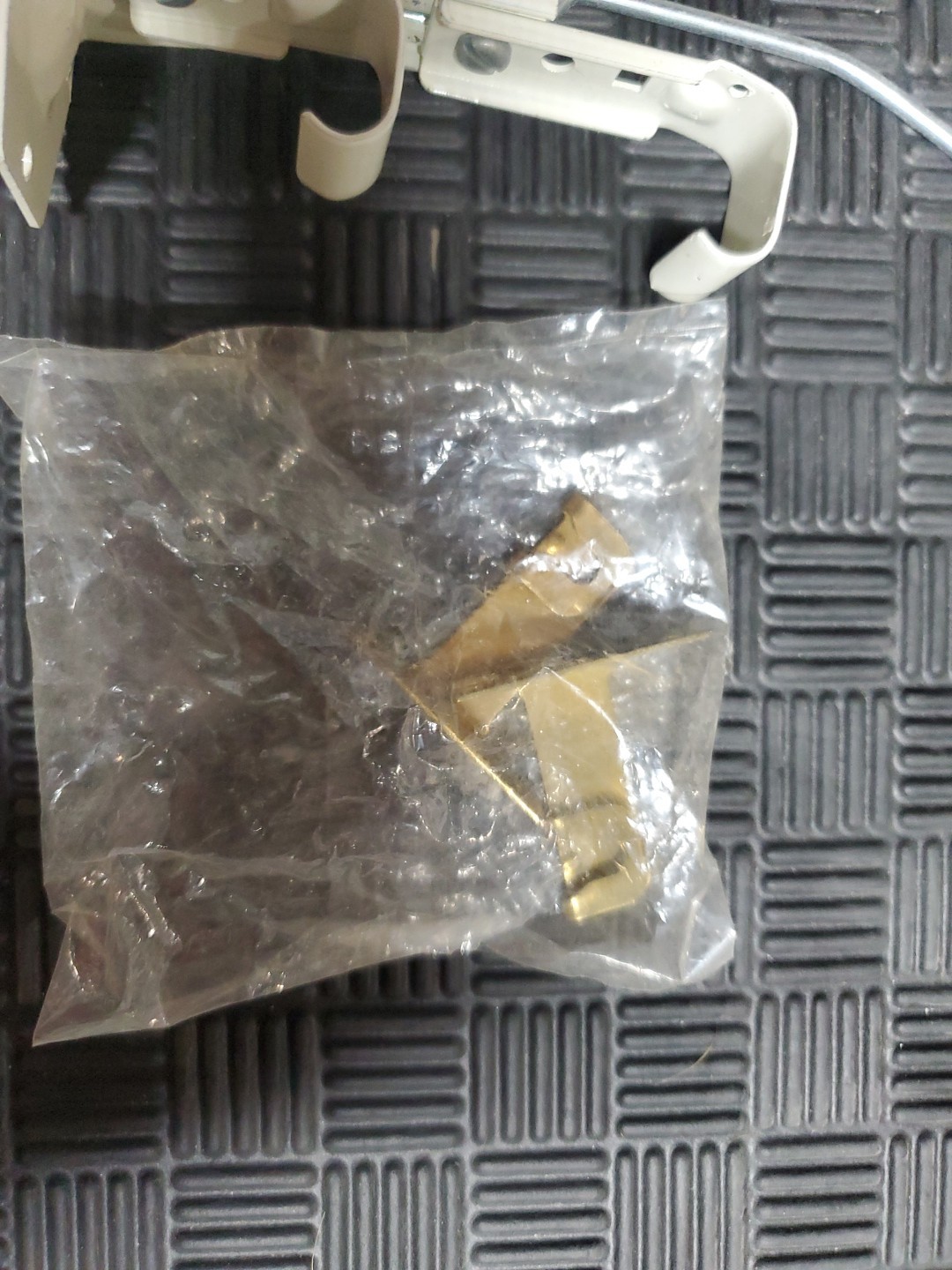 Curtain Supplies New And Used Vintage