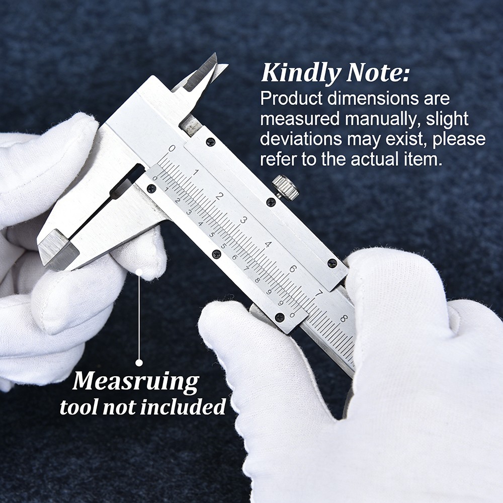 Quick Acting Reliable Stable Easy to Install 2PCS Classic Metal Curtain Tiebacks