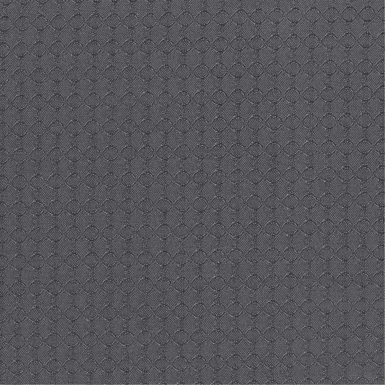 Maytex 100 Percent, 50 x 63 100% Blackout, Julius Smart Curtains Window Panel,