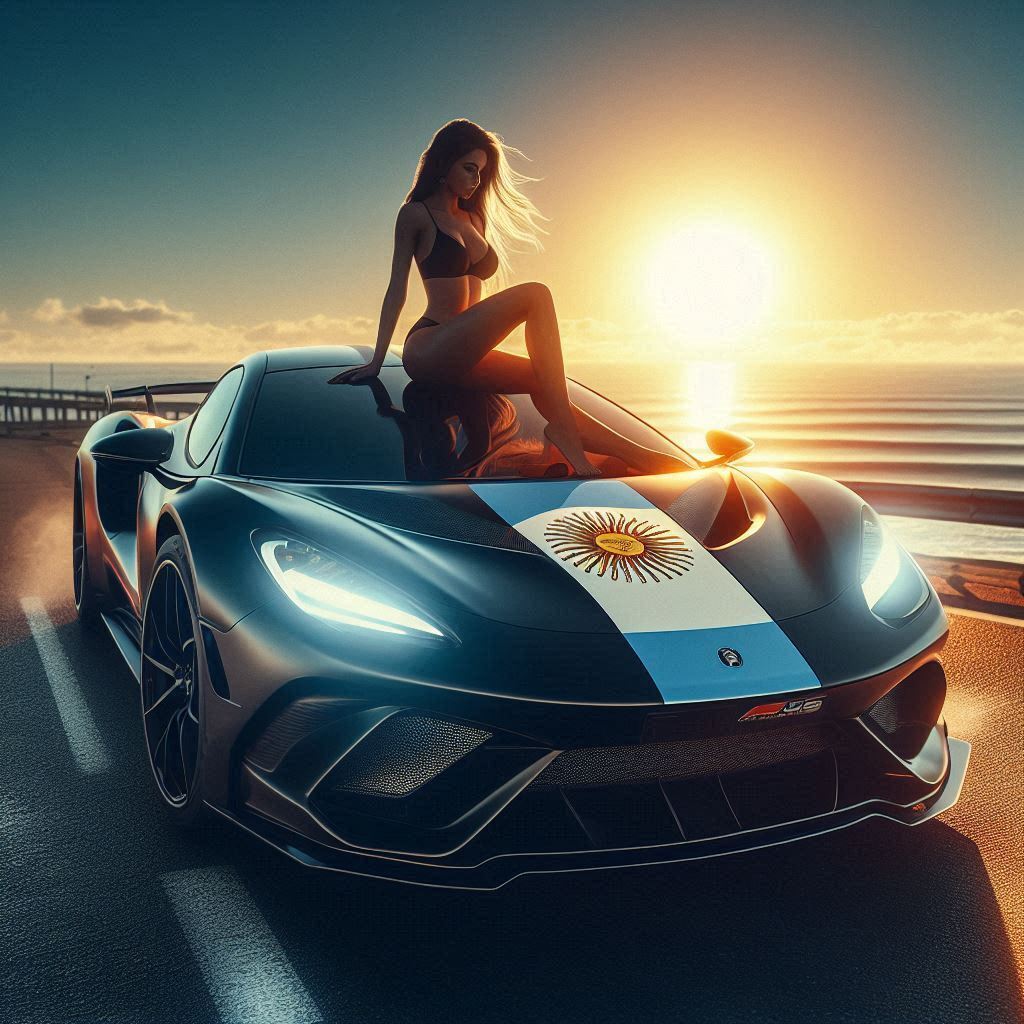 Intersolar® Papel Polarizado para vidrios automotive residential high quality