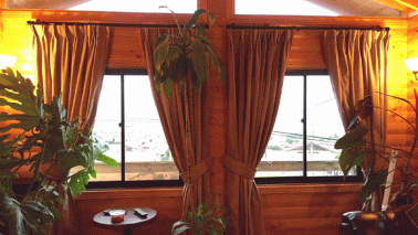 Cortinas y cenefas 01