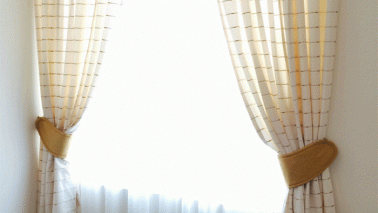 Cortinas y cenefas 09