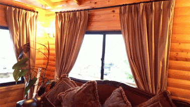 Cortinas y cenefas 02