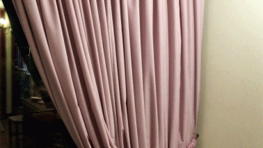 Cortinas y cenefas 05