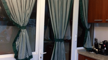 Cortinas y cenefas 07