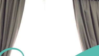 Cortinas y cenefas 15