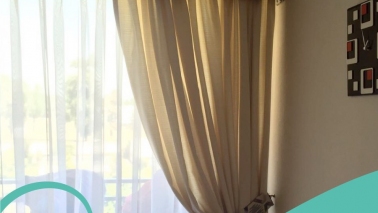 Cortinas y cenefas 19