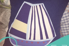 Respaldos y cojines 01