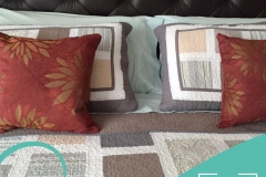 Respaldos y cojines 07