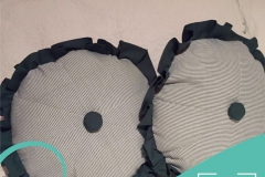 Respaldos y cojines 02