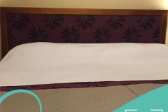 Respaldos y cojines 03