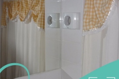 Respaldos y cojines 04