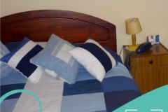 Respaldos y cojines 05