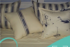 Respaldos y cojines 06